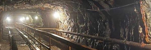 Coal_Mine_Final Coal_Mine_Final